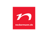 Neckermann